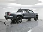 2020 Toyota Tacoma Double Cab 4WD Pickup for sale #301972K - photo 23