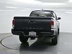 2020 Toyota Tacoma Double Cab 4WD Pickup for sale #301972K - photo 24