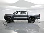 2020 Toyota Tacoma Double Cab 4WD Pickup for sale #301972K - photo 25