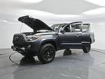 2020 Toyota Tacoma Double Cab 4WD Pickup for sale #301972K - photo 26