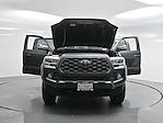 2020 Toyota Tacoma Double Cab 4WD Pickup for sale #301972K - photo 27