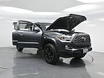 2020 Toyota Tacoma Double Cab 4WD Pickup for sale #301972K - photo 28