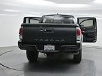 2020 Toyota Tacoma Double Cab 4WD Pickup for sale #301972K - photo 29