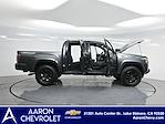 2020 Toyota Tacoma Double Cab 4WD Pickup for sale #301972K - photo 5