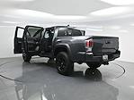 2020 Toyota Tacoma Double Cab 4WD Pickup for sale #301972K - photo 30