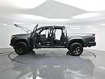 2020 Toyota Tacoma Double Cab 4WD Pickup for sale #301972K - photo 31