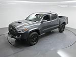2020 Toyota Tacoma Double Cab 4WD Pickup for sale #301972K - photo 32
