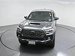 2020 Toyota Tacoma Double Cab 4WD Pickup for sale #301972K - photo 33