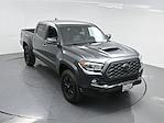 2020 Toyota Tacoma Double Cab 4WD Pickup for sale #301972K - photo 34