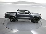 2020 Toyota Tacoma Double Cab 4WD Pickup for sale #301972K - photo 35
