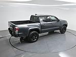 2020 Toyota Tacoma Double Cab 4WD Pickup for sale #301972K - photo 36