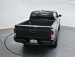 2020 Toyota Tacoma Double Cab 4WD Pickup for sale #301972K - photo 37