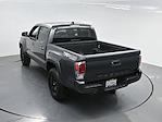 2020 Toyota Tacoma Double Cab 4WD Pickup for sale #301972K - photo 38