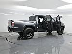2020 Toyota Tacoma Double Cab 4WD Pickup for sale #301972K - photo 3