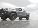 2020 Toyota Tacoma Double Cab 4WD Pickup for sale #301972K - photo 40