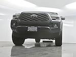 2020 Toyota Tacoma Double Cab 4WD Pickup for sale #301972K - photo 41