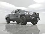 2020 Toyota Tacoma Double Cab 4WD Pickup for sale #301972K - photo 42