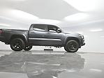2020 Toyota Tacoma Double Cab 4WD Pickup for sale #301972K - photo 43