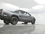 2020 Toyota Tacoma Double Cab 4WD Pickup for sale #301972K - photo 44