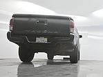 2020 Toyota Tacoma Double Cab 4WD Pickup for sale #301972K - photo 45