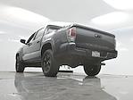2020 Toyota Tacoma Double Cab 4WD Pickup for sale #301972K - photo 46