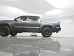 2020 Toyota Tacoma Double Cab 4WD Pickup for sale #301972K - photo 47