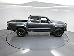 2020 Toyota Tacoma Double Cab 4WD Pickup for sale #301972K - photo 48