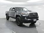 2020 Toyota Tacoma Double Cab 4WD Pickup for sale #301972K - photo 49