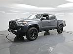 2020 Toyota Tacoma Double Cab 4WD Pickup for sale #301972K - photo 50