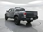 2020 Toyota Tacoma Double Cab 4WD Pickup for sale #301972K - photo 2