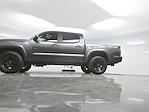 2020 Toyota Tacoma Double Cab 4WD Pickup for sale #301972K - photo 7
