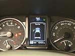 2020 Toyota Tacoma Double Cab 4WD Pickup for sale #301972K - photo 8