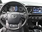 2020 Toyota Tacoma Double Cab 4WD Pickup for sale #301972K - photo 9