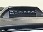 2021 Ford Ranger SuperCrew Cab 4x4 Pickup for sale #301986K - photo 10
