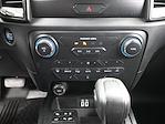 2021 Ford Ranger SuperCrew Cab 4x4 Pickup for sale #301986K - photo 11