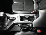 2021 Ford Ranger SuperCrew Cab 4x4 Pickup for sale #301986K - photo 12