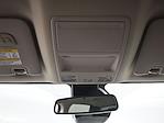 2021 Ford Ranger SuperCrew Cab 4x4 Pickup for sale #301986K - photo 13