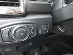 2021 Ford Ranger SuperCrew Cab 4x4 Pickup for sale #301986K - photo 14