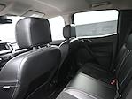 2021 Ford Ranger SuperCrew Cab 4x4 Pickup for sale #301986K - photo 15
