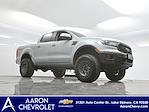 2021 Ford Ranger SuperCrew Cab 4x4 Pickup for sale #301986K - photo 4