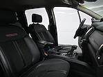2021 Ford Ranger SuperCrew Cab 4x4 Pickup for sale #301986K - photo 17