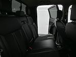 2021 Ford Ranger SuperCrew Cab 4x4 Pickup for sale #301986K - photo 18