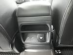 2021 Ford Ranger SuperCrew Cab 4x4 Pickup for sale #301986K - photo 20