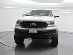 2021 Ford Ranger SuperCrew Cab 4x4 Pickup for sale #301986K - photo 21