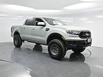 2021 Ford Ranger SuperCrew Cab 4x4 Pickup for sale #301986K - photo 26