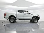 2021 Ford Ranger SuperCrew Cab 4x4 Pickup for sale #301986K - photo 27