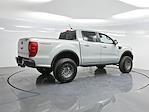 2021 Ford Ranger SuperCrew Cab 4x4 Pickup for sale #301986K - photo 28