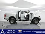 2021 Ford Ranger SuperCrew Cab 4x4 Pickup for sale #301986K - photo 5