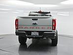 2021 Ford Ranger SuperCrew Cab 4x4 Pickup for sale #301986K - photo 29