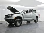 2021 Ford Ranger SuperCrew Cab 4x4 Pickup for sale #301986K - photo 31